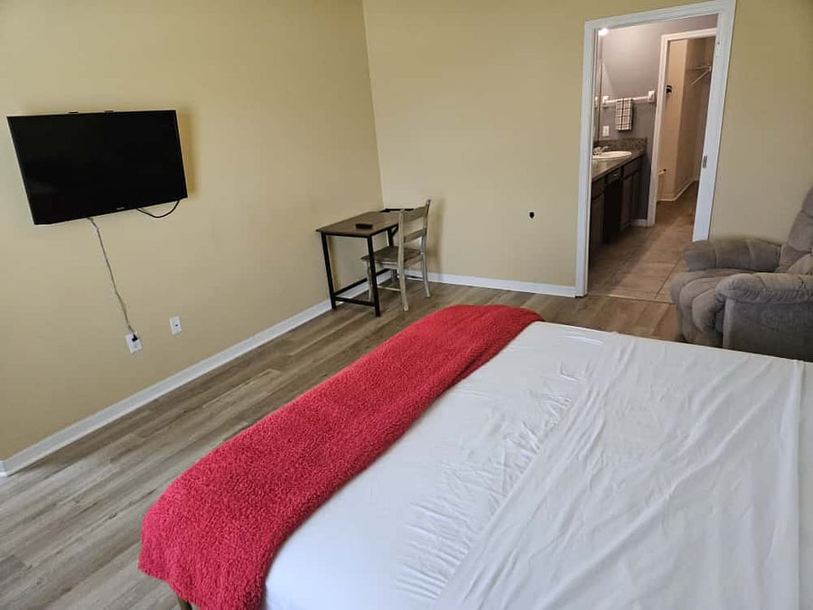 Furnished Finder property 842768_1 photo 12