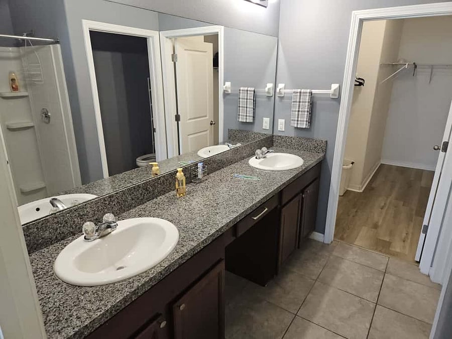 Furnished Finder property 842768_1 photo 13