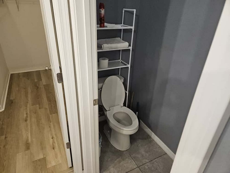 Furnished Finder property 842768_1 photo 15
