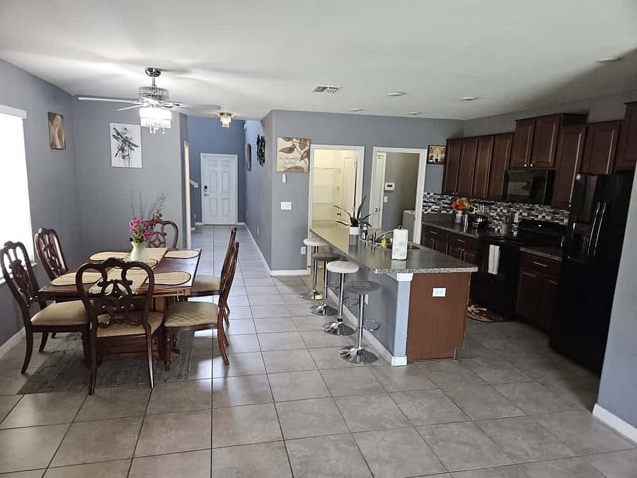 Furnished Finder property 842768_1 photo 5