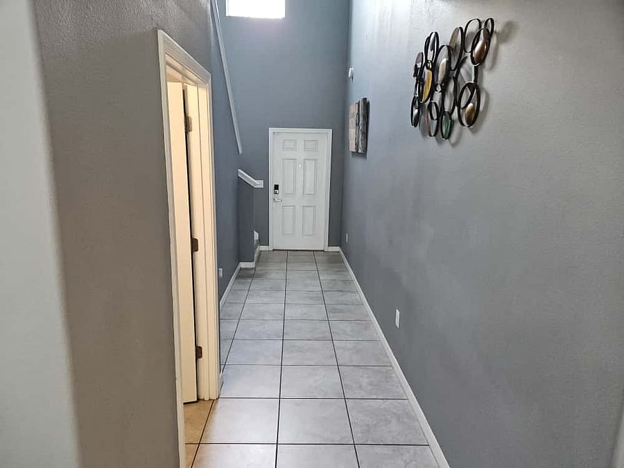 Furnished Finder property 842768_1 photo 18