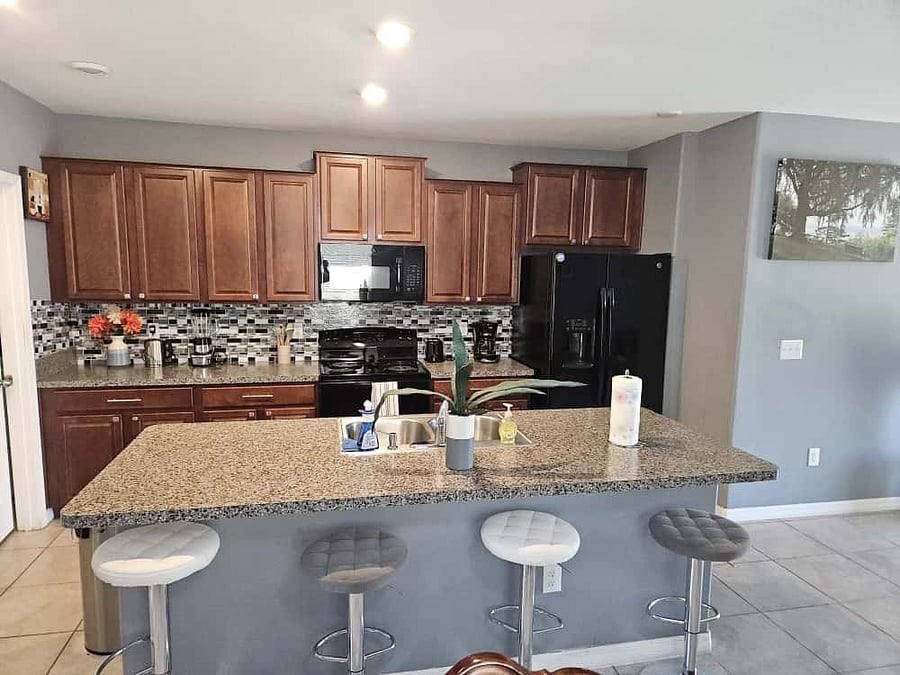 Furnished Finder property 842768_1 photo 10