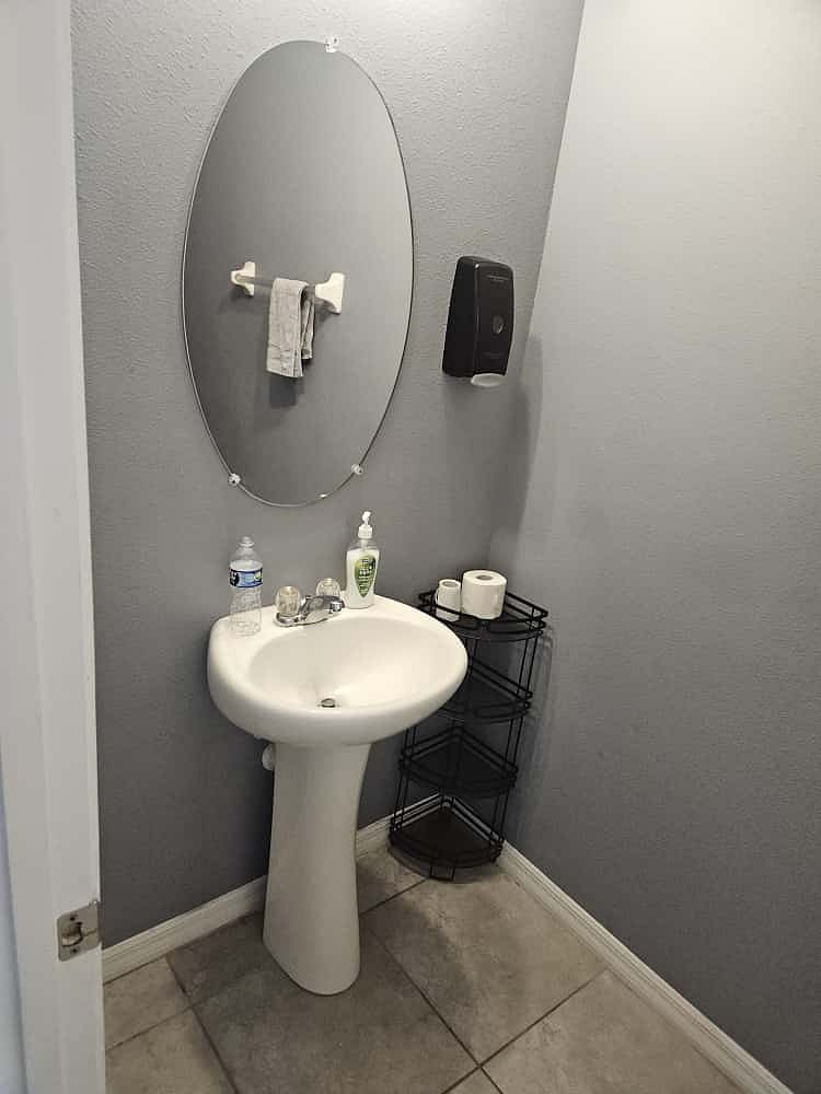 Furnished Finder property 842768_1 photo 17