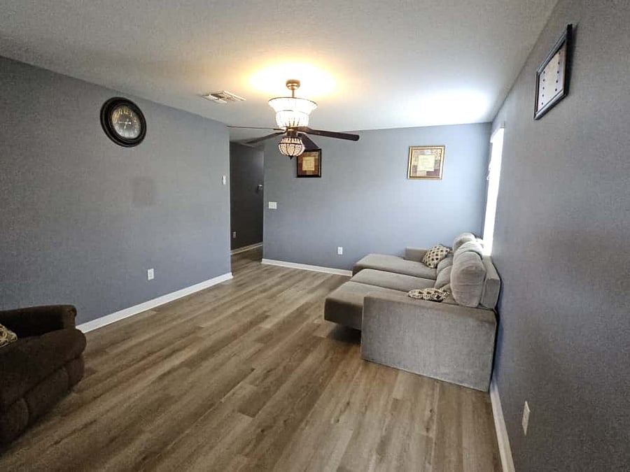 Furnished Finder property 842768_1 photo 22