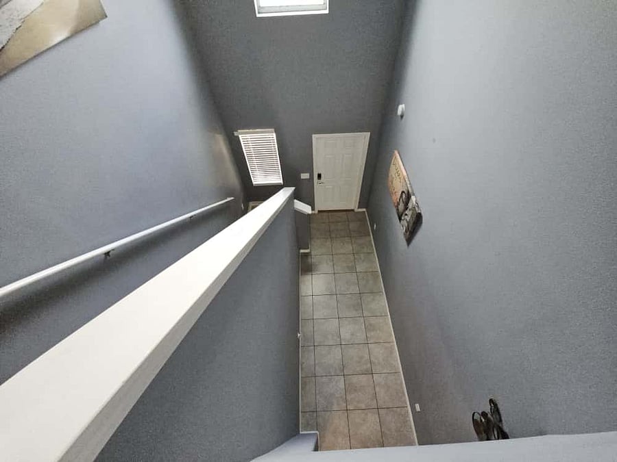 Furnished Finder property 842768_1 photo 21