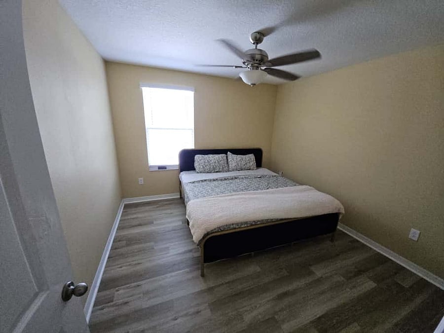 Furnished Finder property 842768_1 photo 28