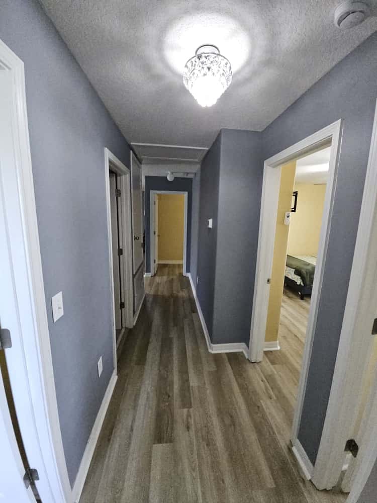 Furnished Finder property 842768_1 photo 25