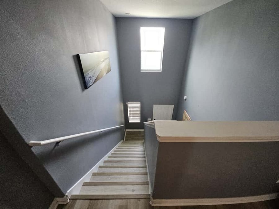 Furnished Finder property 842768_1 photo 20