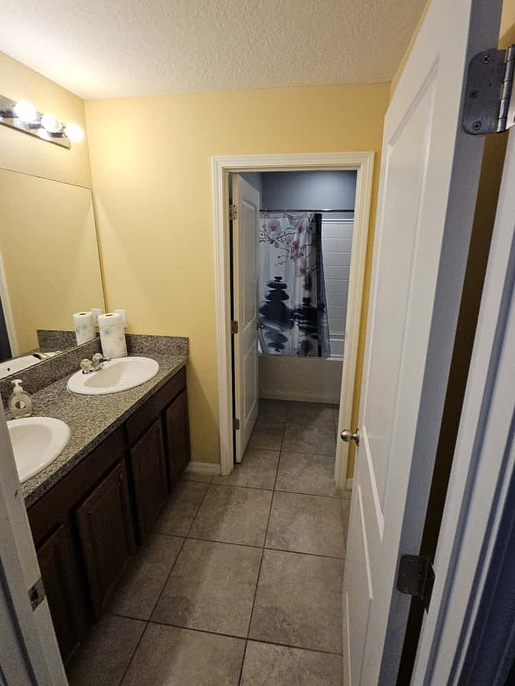 Furnished Finder property 842768_1 photo 26