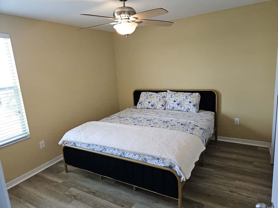 Furnished Finder property 842768_1 photo 29