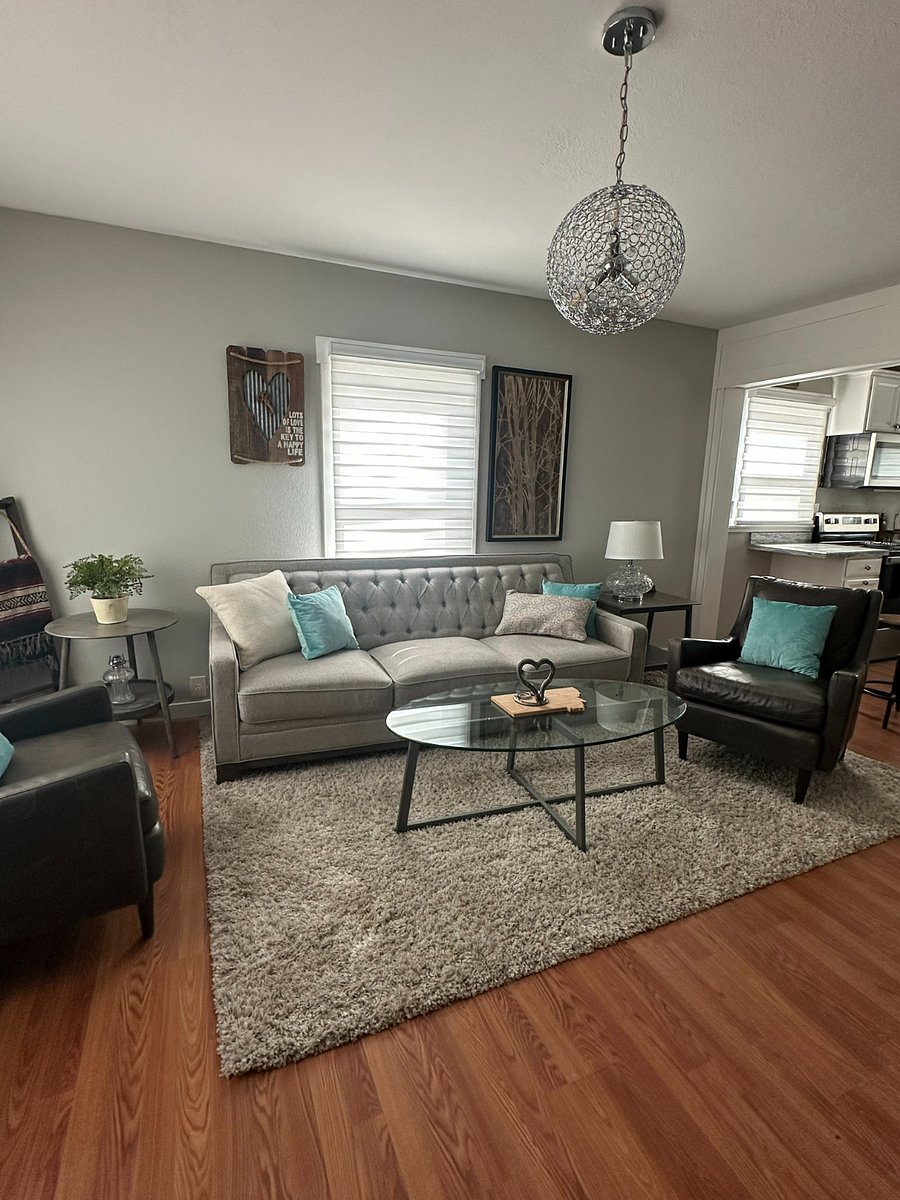 Furnished Finder property 842770_1 photo 5