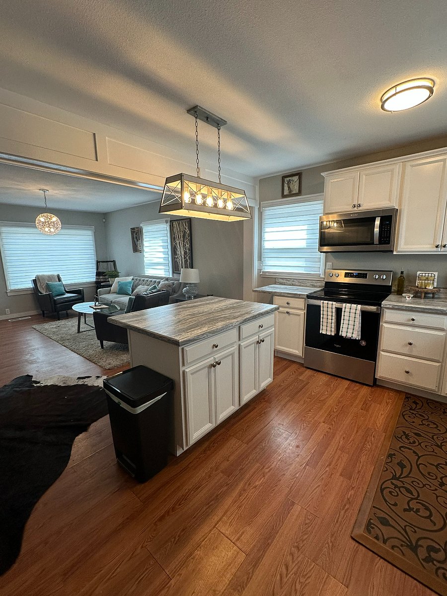Furnished Finder property 842770_1 photo 6