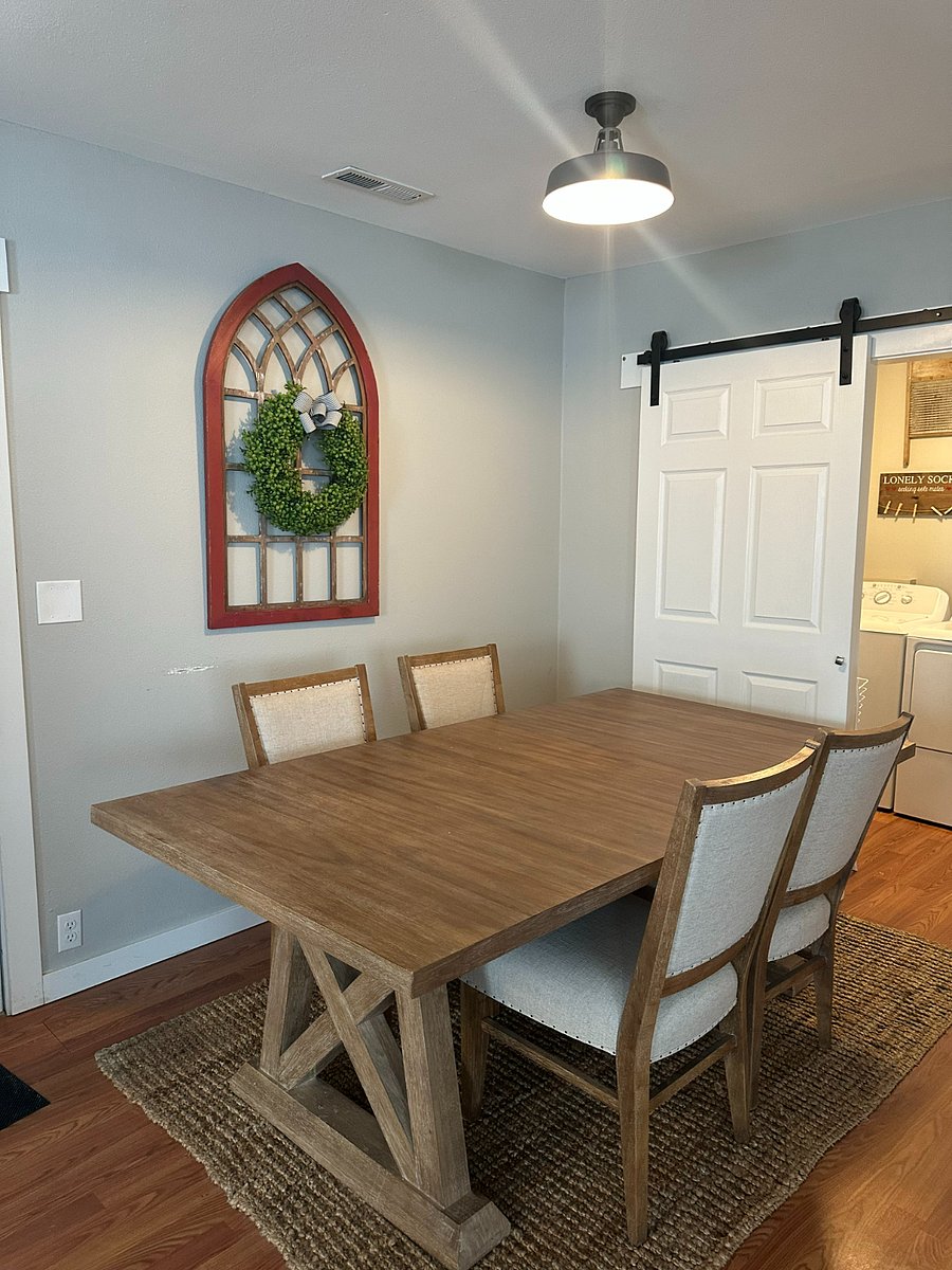 Furnished Finder property 842770_1 photo 7