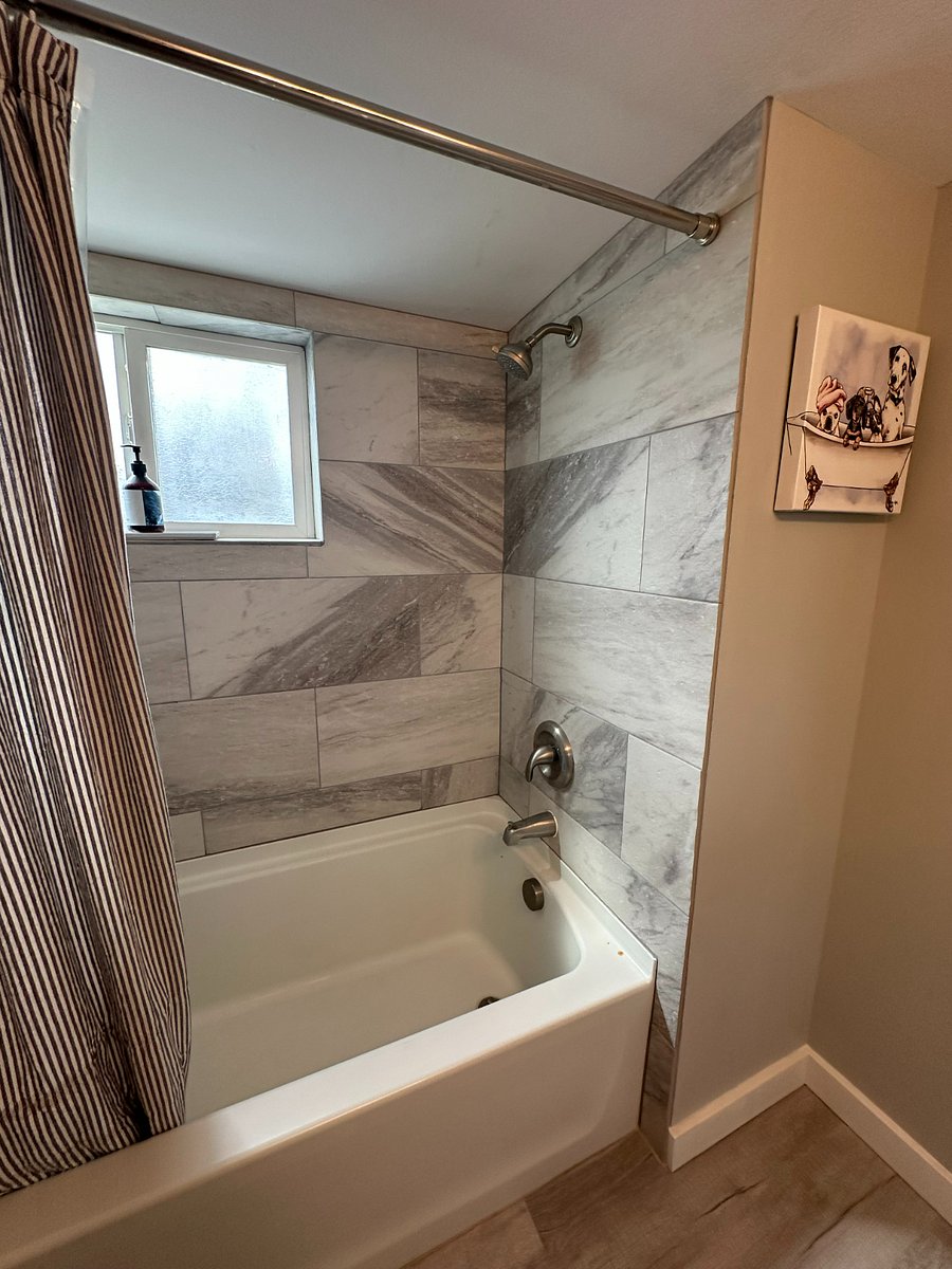 Furnished Finder property 842770_1 photo 8