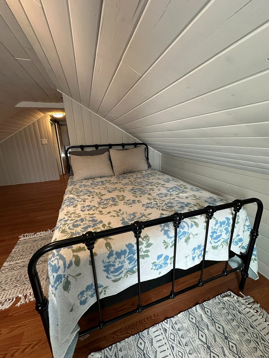 Furnished Finder property 842770_1 photo 9