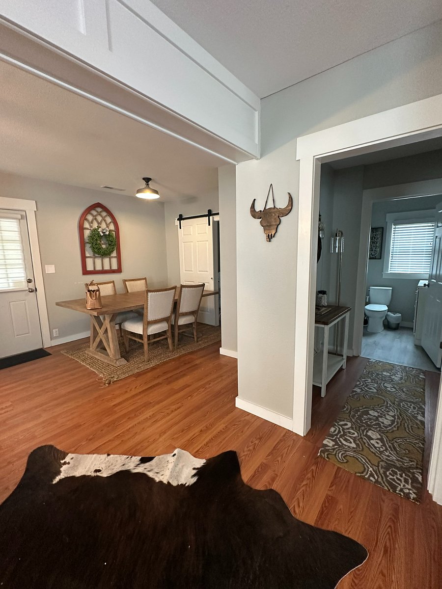 Furnished Finder property 842770_1 photo 11