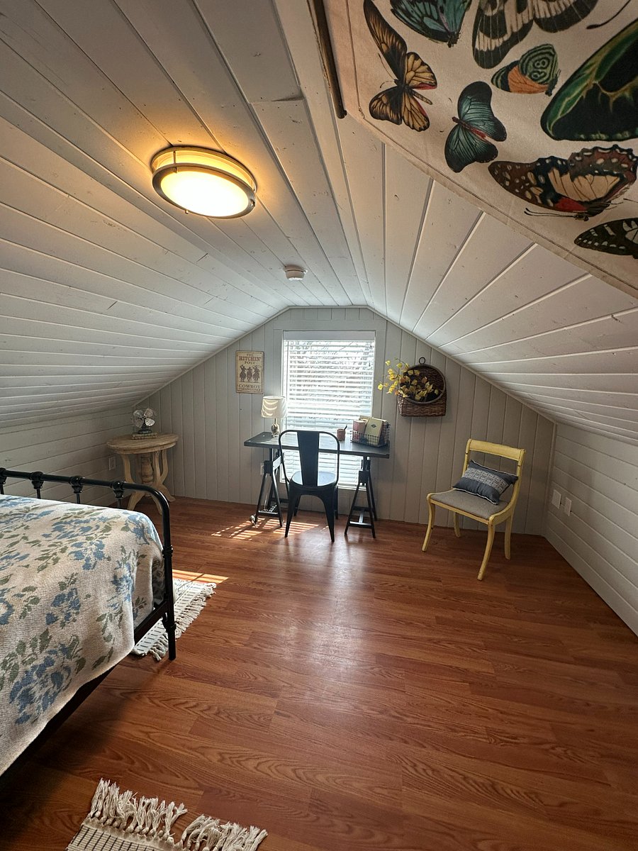 Furnished Finder property 842770_1 photo 13