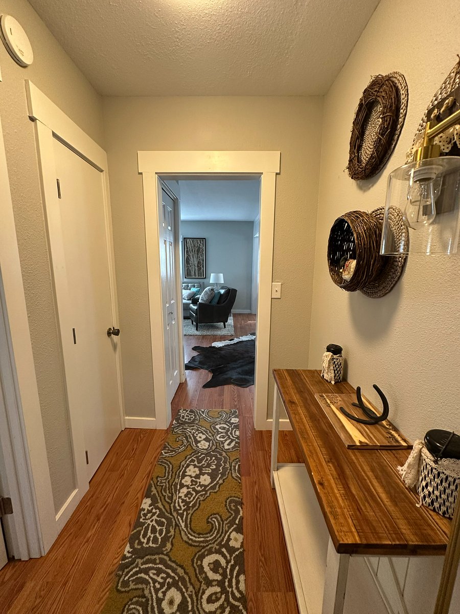 Furnished Finder property 842770_1 photo 14
