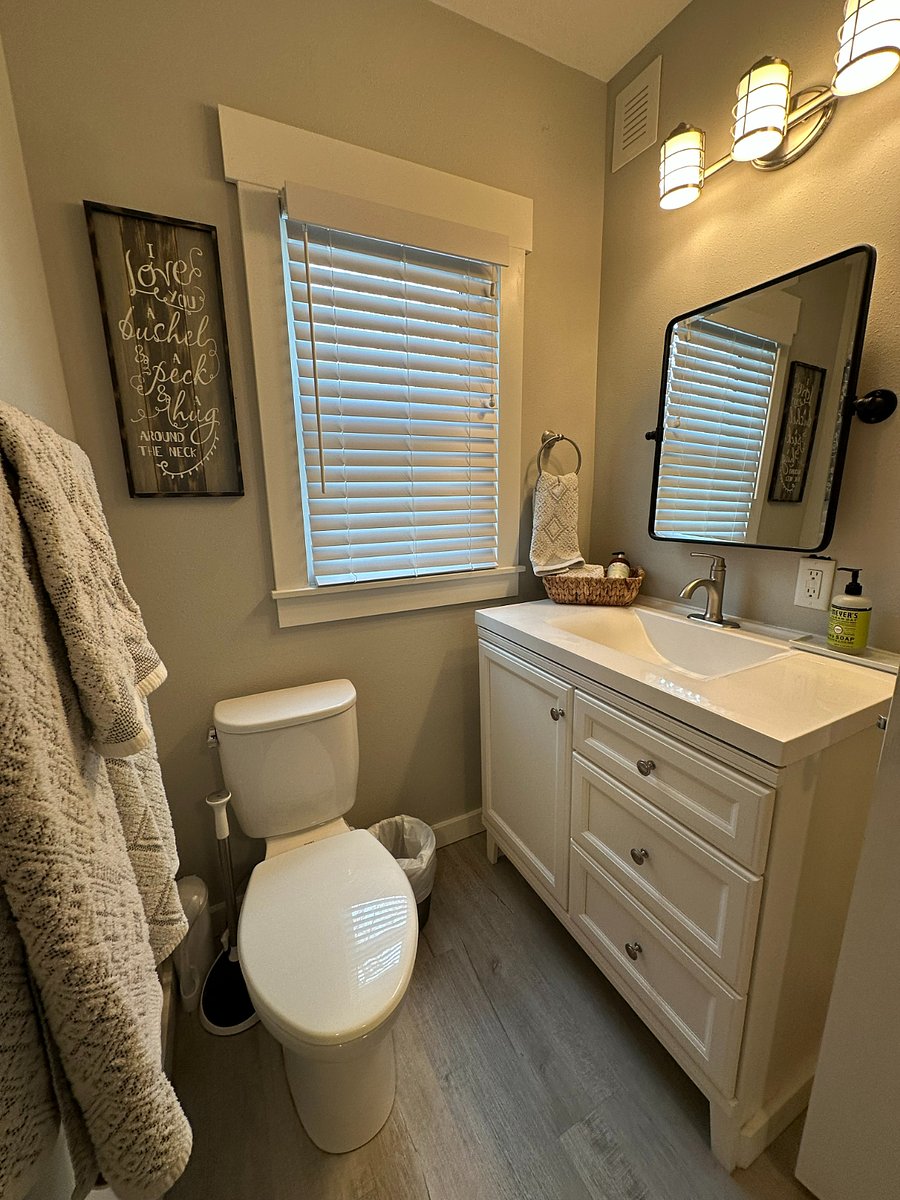 Furnished Finder property 842770_1 photo 15