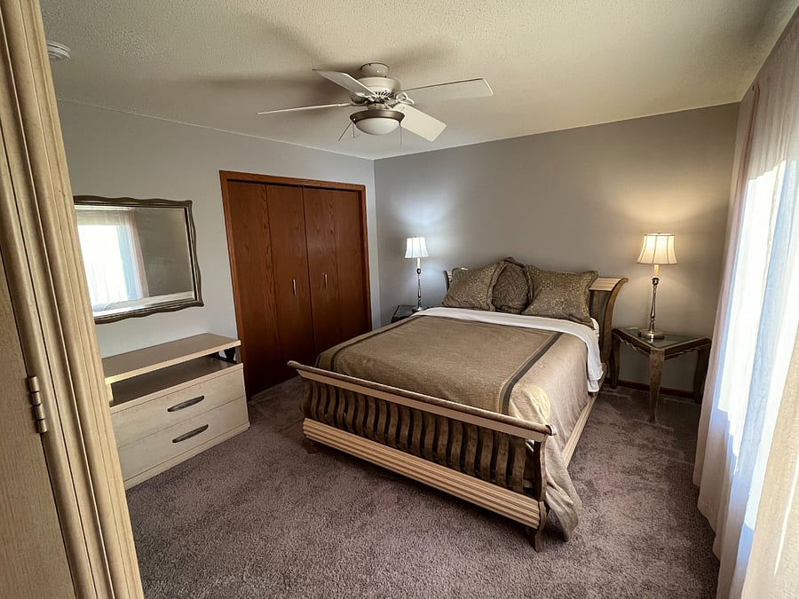 Furnished Finder property 842771_1 photo 9