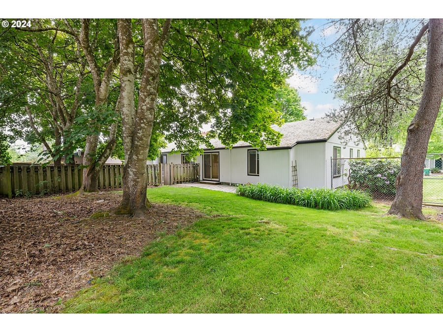 Furnished Finder property 842781_1 photo 8
