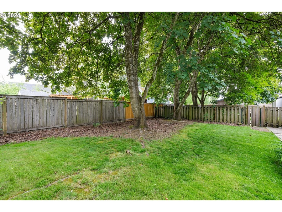Furnished Finder property 842781_1 photo 14
