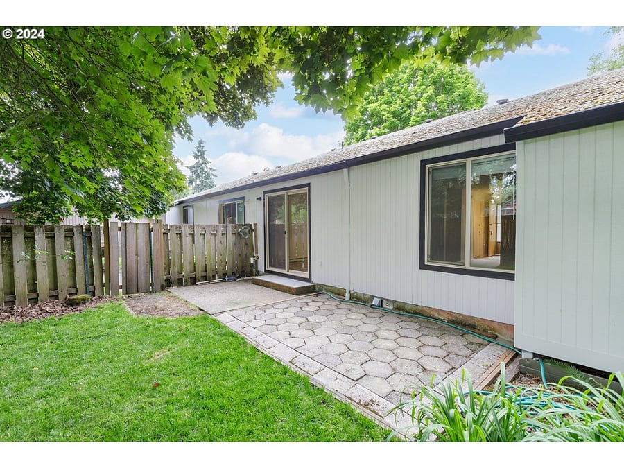 Furnished Finder property 842781_1 photo 13
