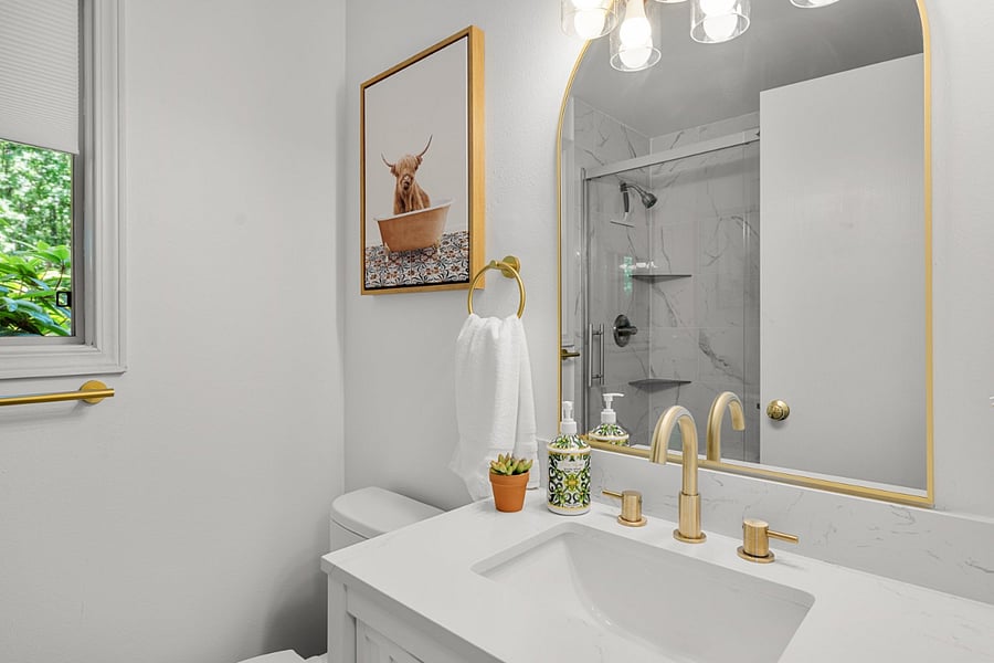 Furnished Finder property 842781_1 photo 4