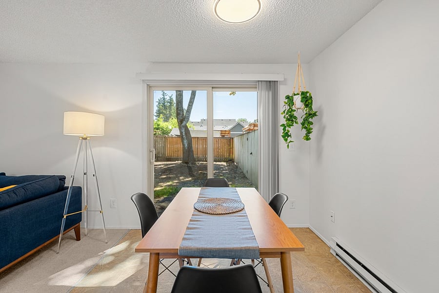 Furnished Finder property 842781_1 photo 9