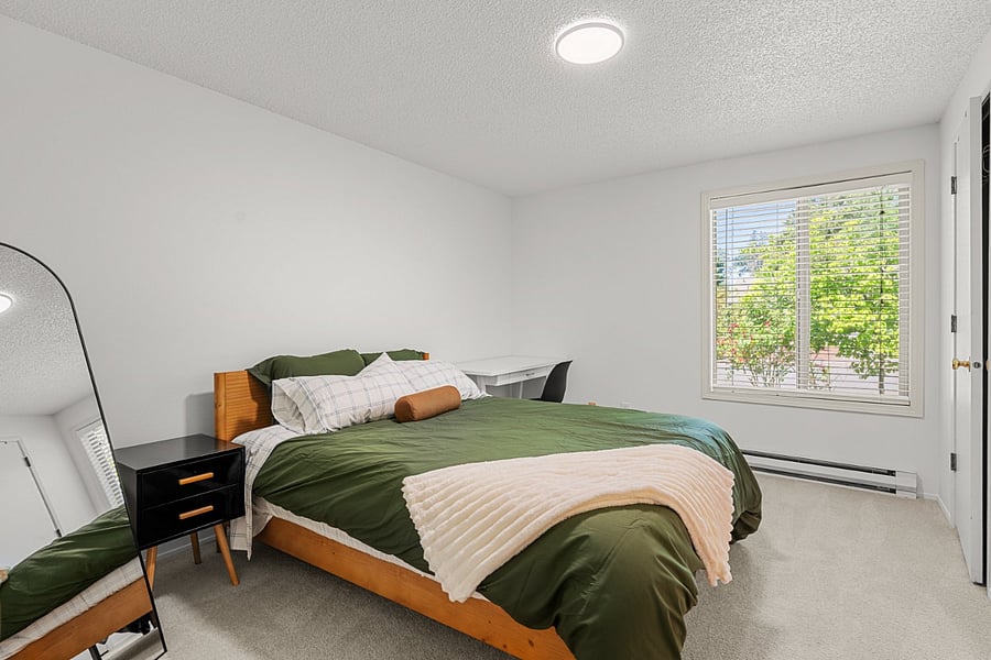 Furnished Finder property 842781_1 photo 5