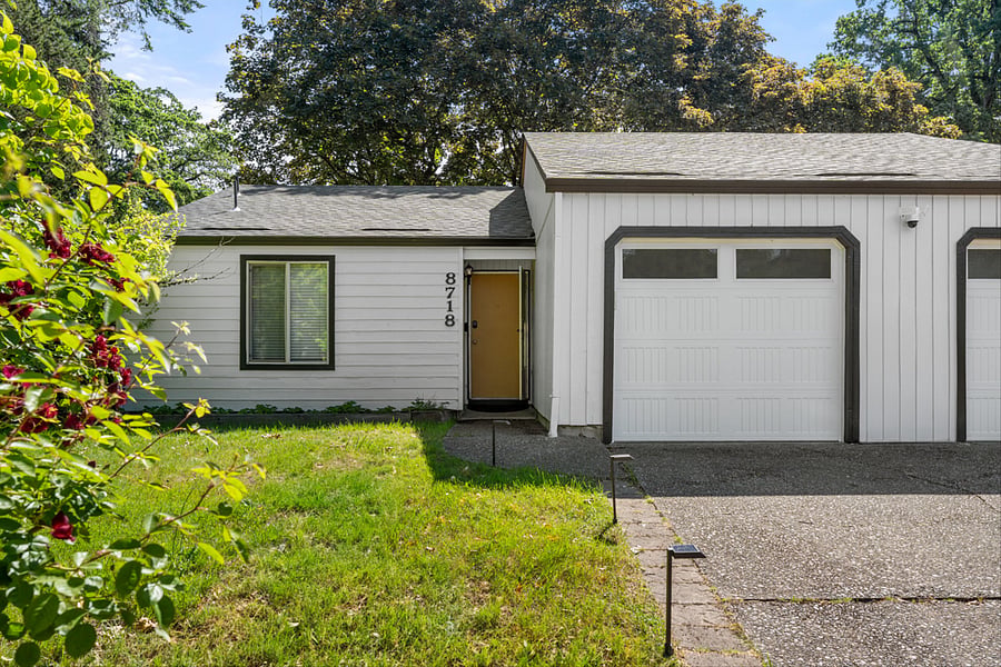 Furnished Finder property 842781_1 photo 7