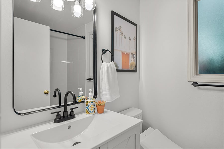 Furnished Finder property 842781_1 photo 6