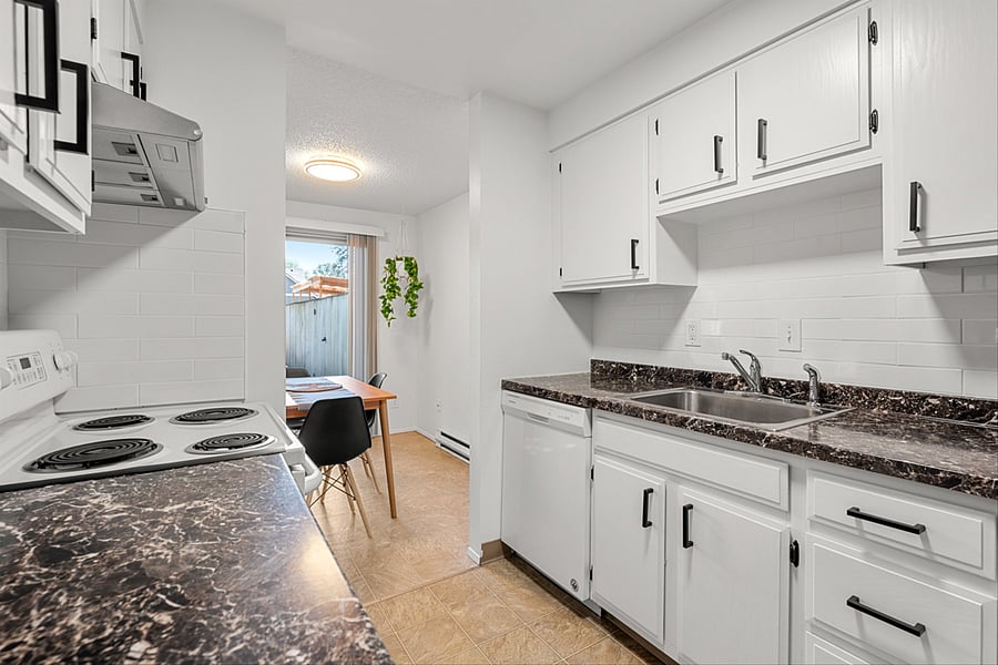 Furnished Finder property 842781_1 photo 10