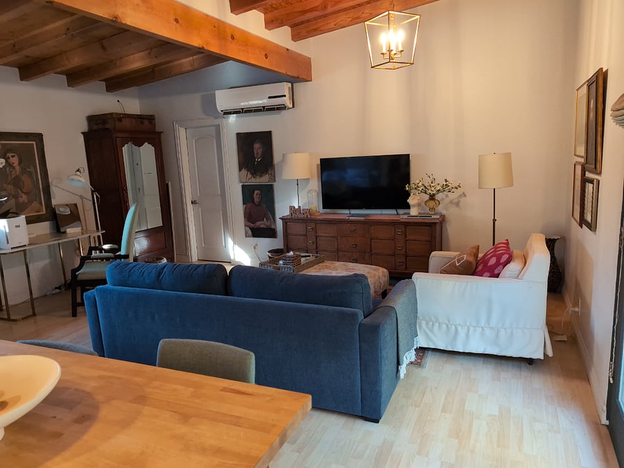 Furnished Finder property 842782_1 photo 7