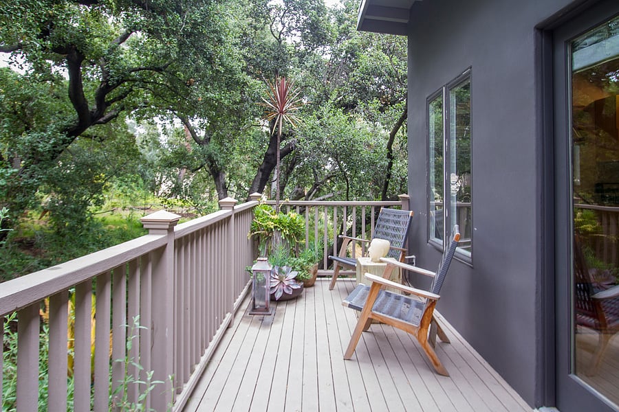 Furnished Finder property 842782_1 photo 6
