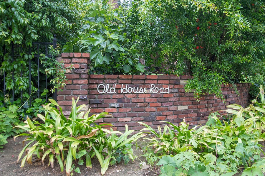 Furnished Finder property 842782_1 photo 2