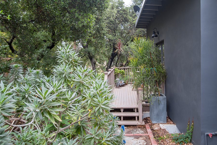 Furnished Finder property 842782_1 photo 1