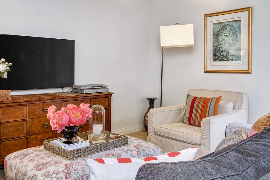 Furnished Finder property 842782_1 photo 8