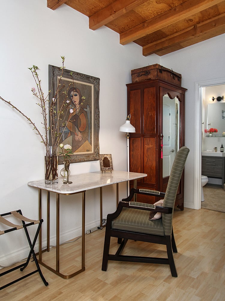 Furnished Finder property 842782_1 photo 9