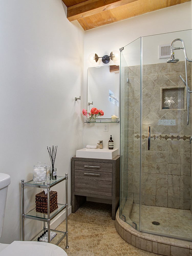 Furnished Finder property 842782_1 photo 10