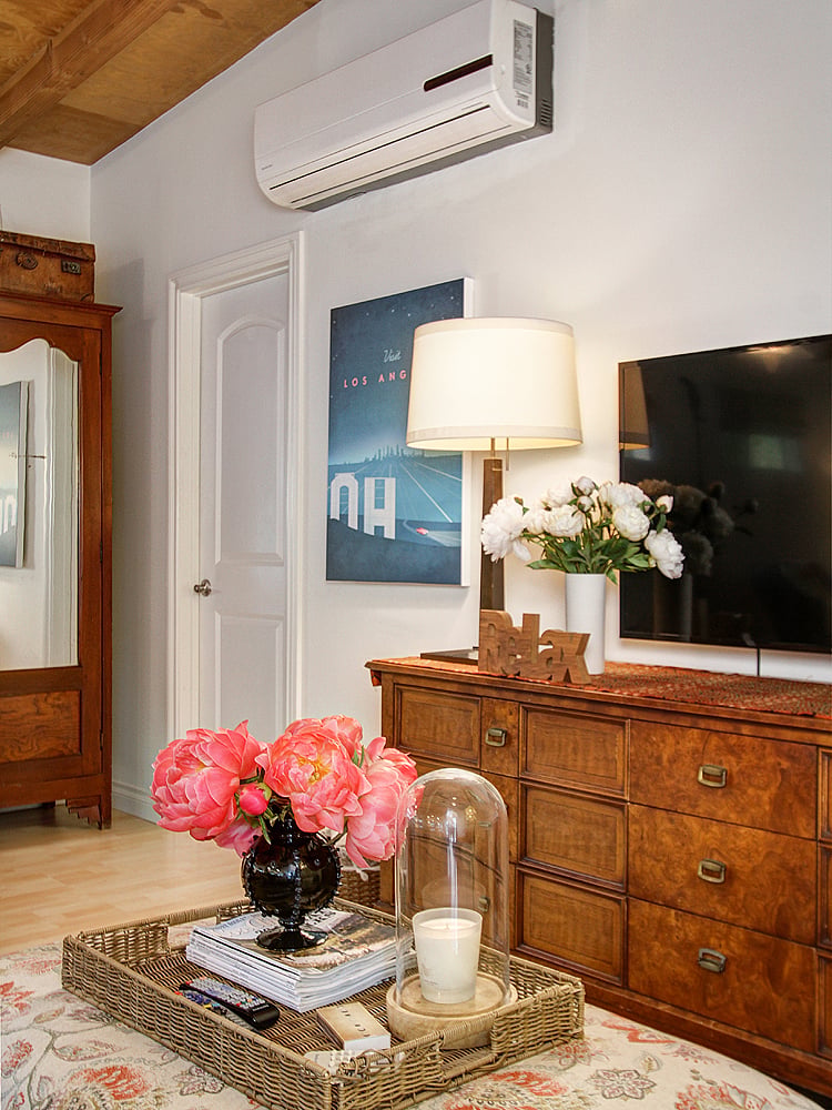 Furnished Finder property 842782_1 photo 12