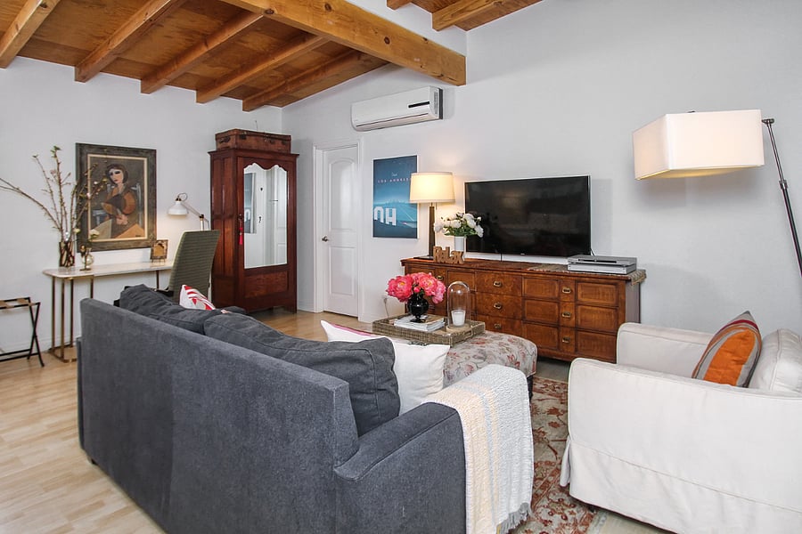 Furnished Finder property 842782_1 photo 14