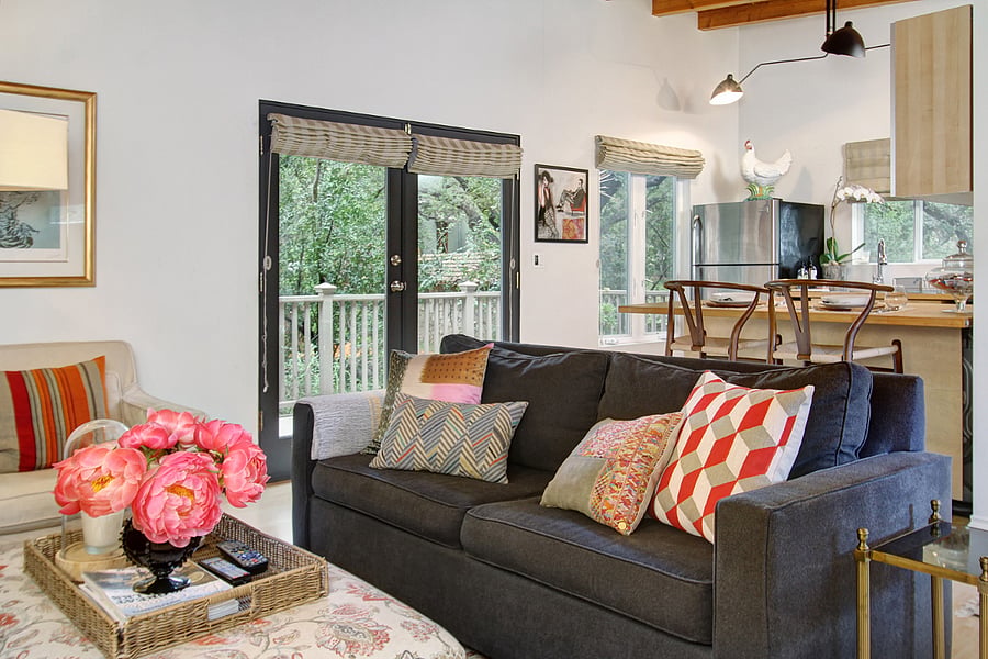 Furnished Finder property 842782_1 photo 15