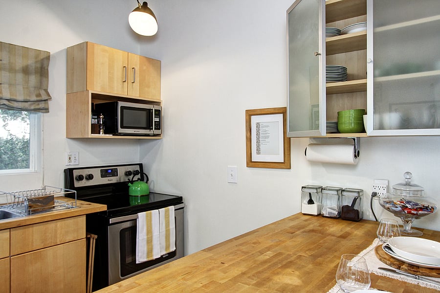 Furnished Finder property 842782_1 photo 16