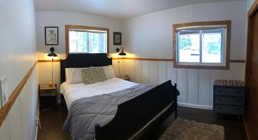 Furnished Finder property 842795_1 photo 5