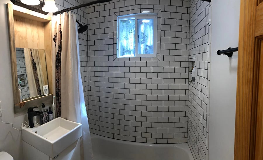 Furnished Finder property 842795_1 photo 10