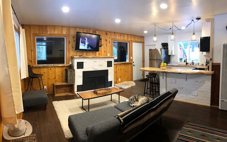 Furnished Finder property 842795_1 photo 4