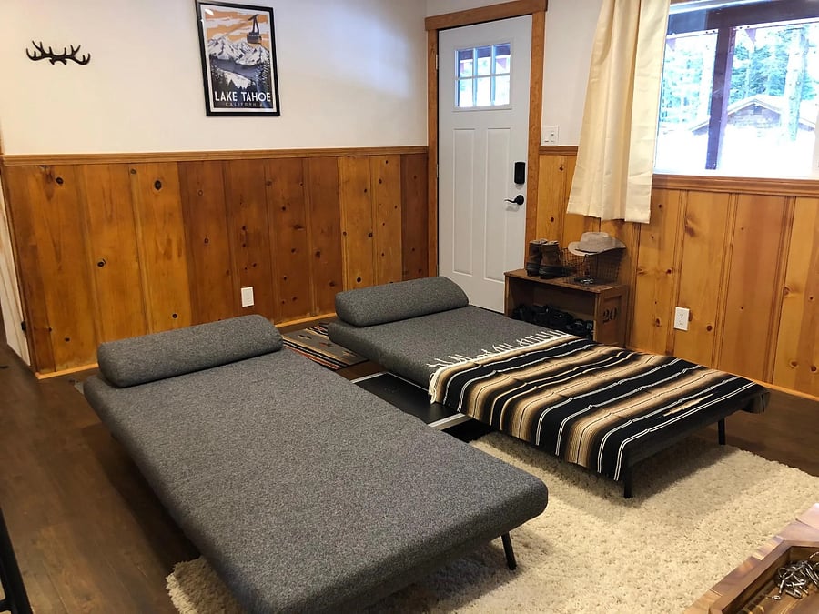 Furnished Finder property 842795_1 photo 8