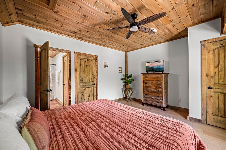 Furnished Finder property 842802_1 photo 8