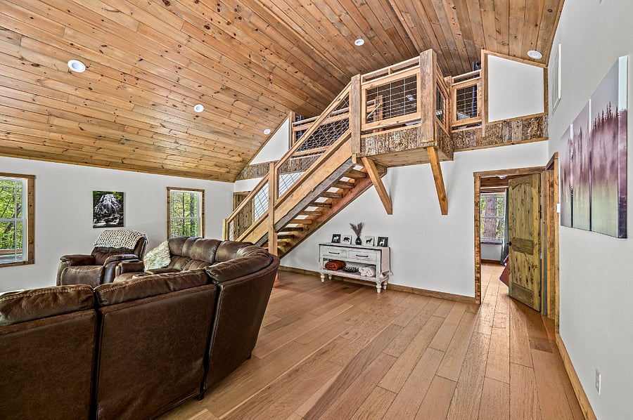 Furnished Finder property 842802_1 photo 14